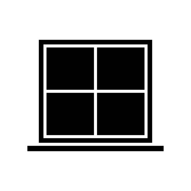 Embark Landscape & Design